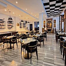 N'ala Otel Sakarya